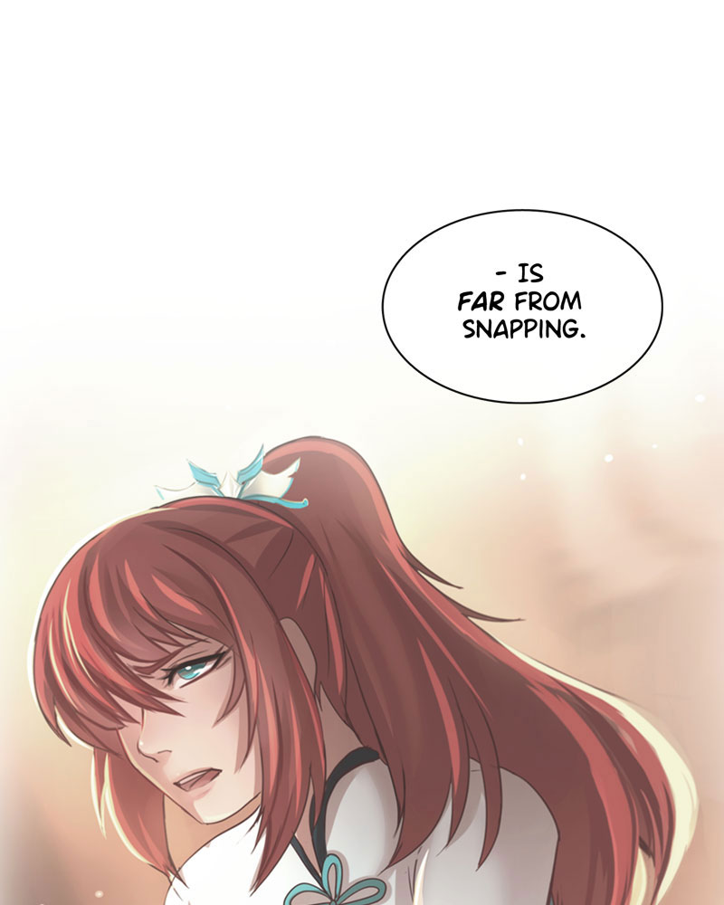 Read SubZero Manga Online