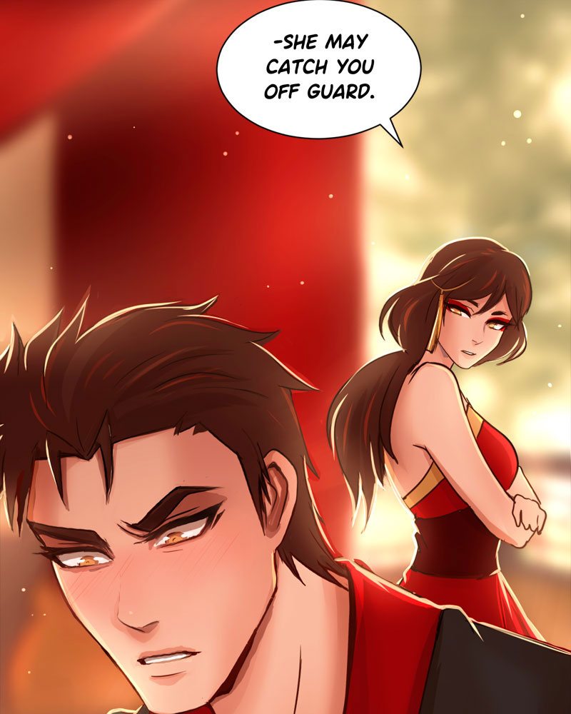Read SubZero Manga Online