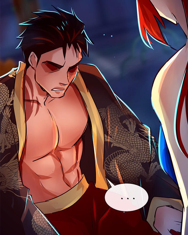 Read SubZero Manga Online