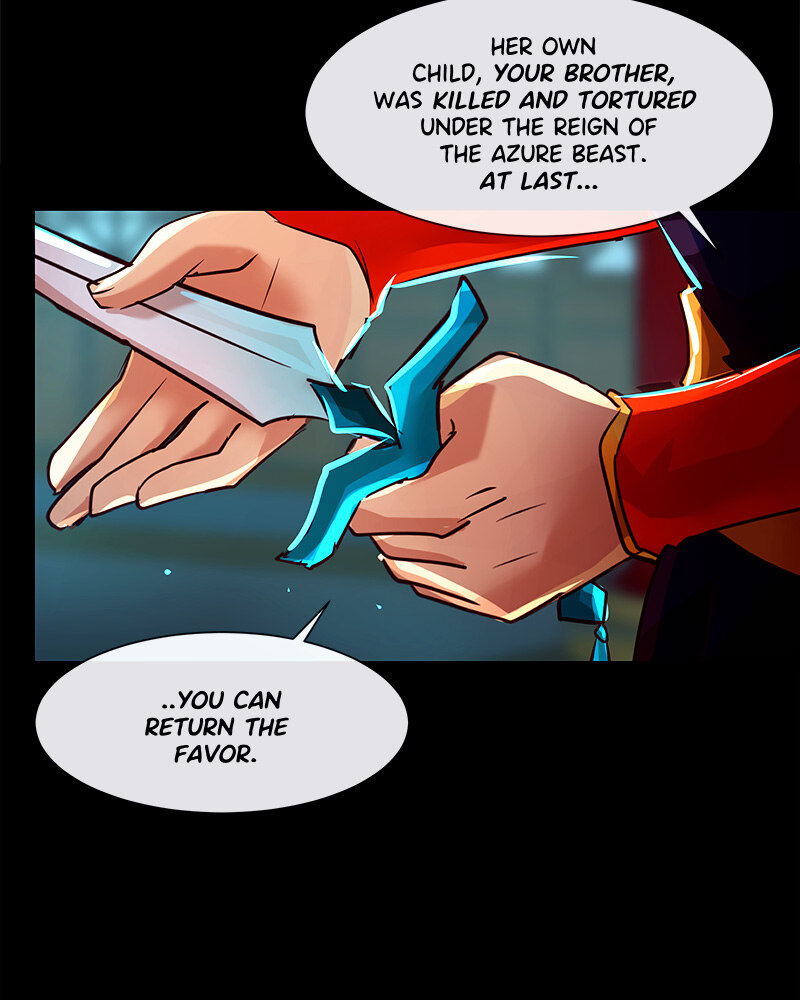 Read SubZero Manga Online