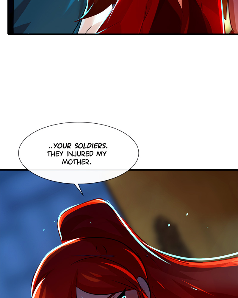 Read SubZero Manga Online