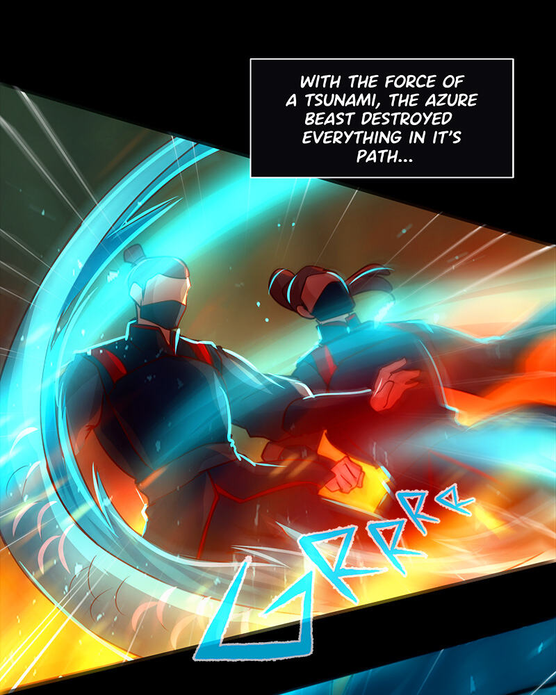 Read SubZero Manga Online
