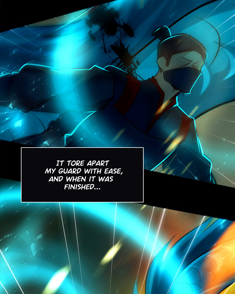 Read SubZero Manga Online