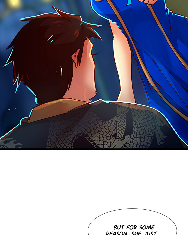 Read SubZero Manga Online