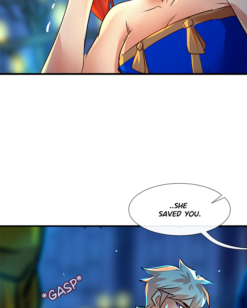 Read SubZero Manga Online