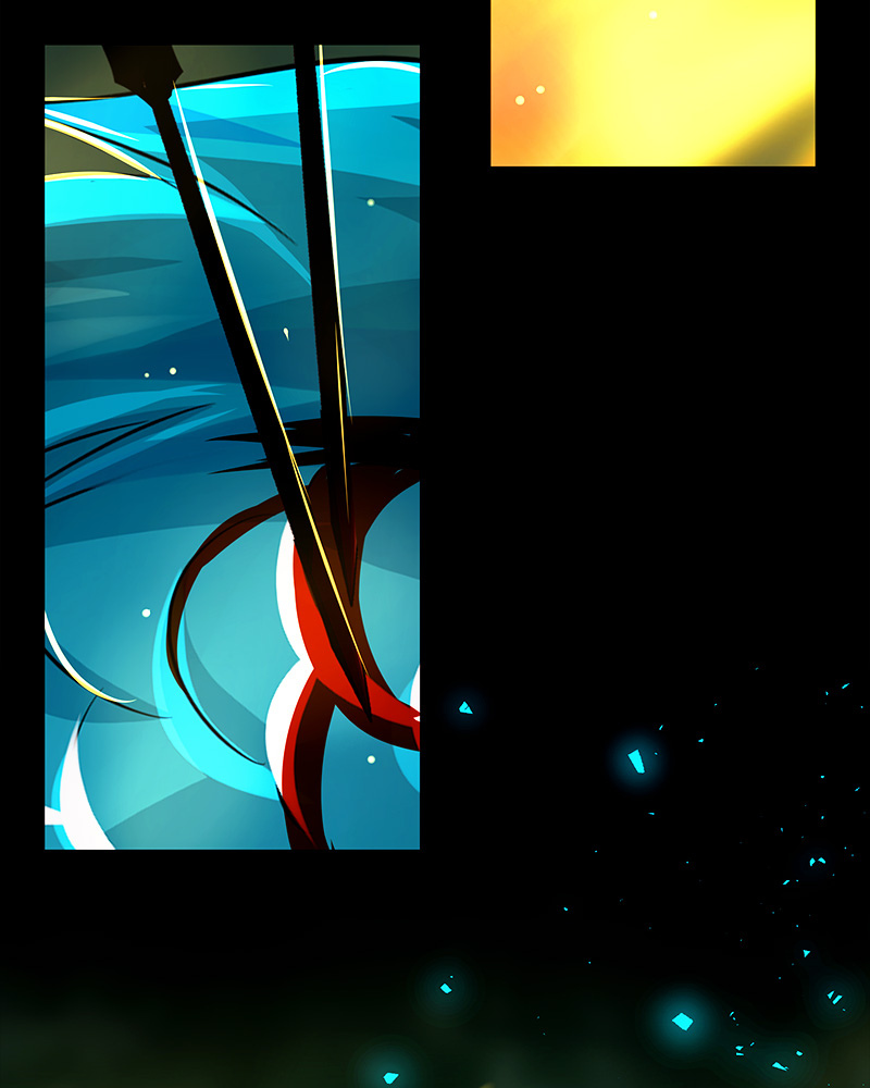 Read SubZero Manga Online