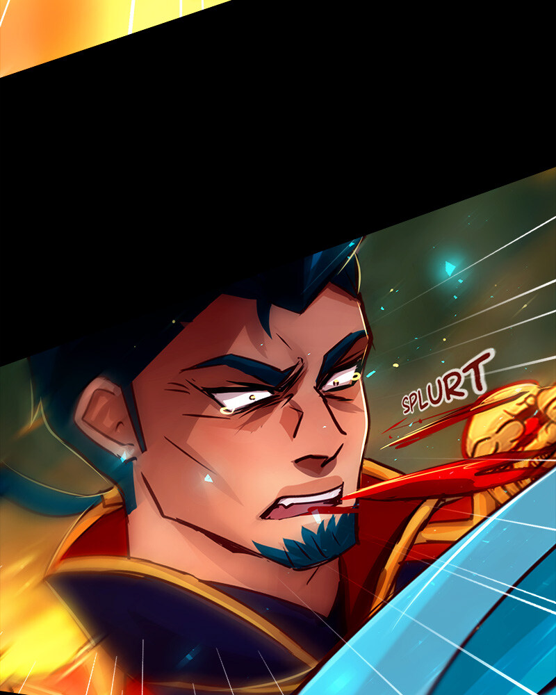 Read SubZero Manga Online