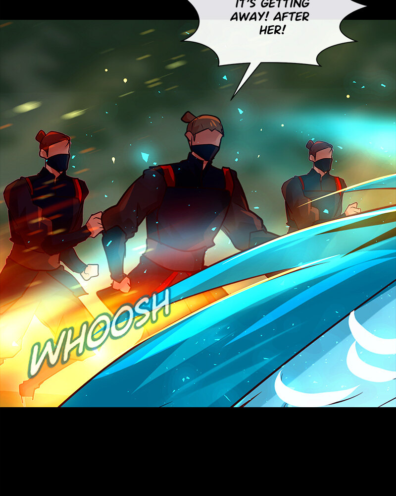 Read SubZero Manga Online