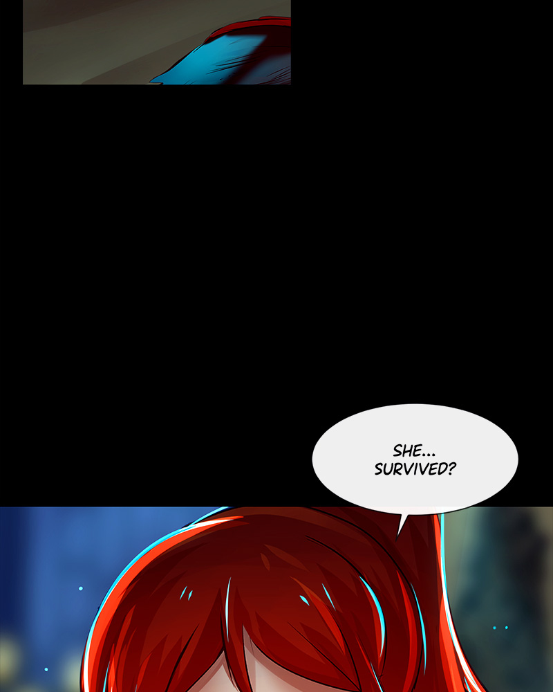 Read SubZero Manga Online