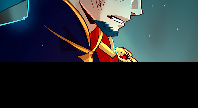 Read SubZero Manga Online