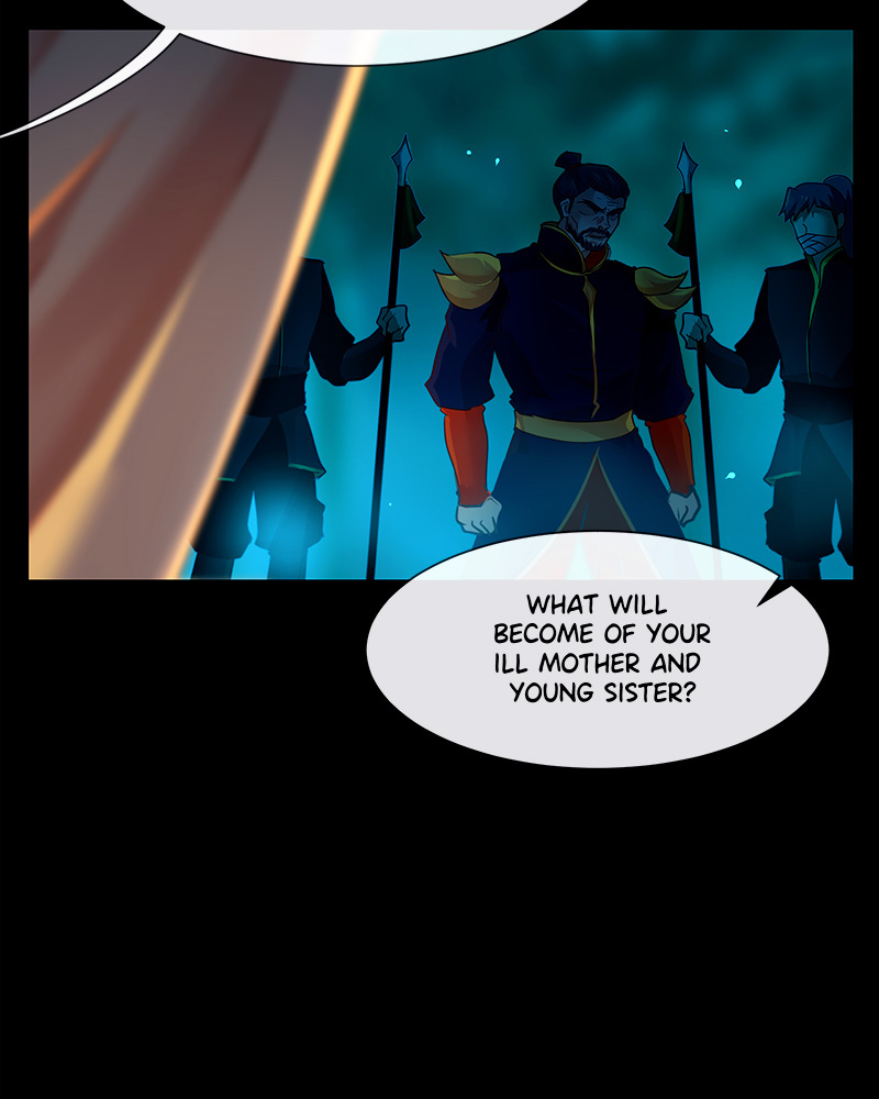 Read SubZero Manga Online