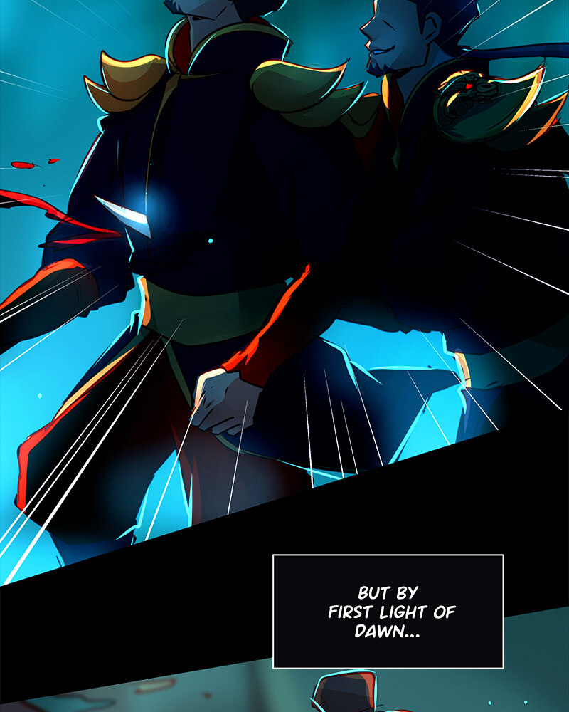 Read SubZero Manga Online