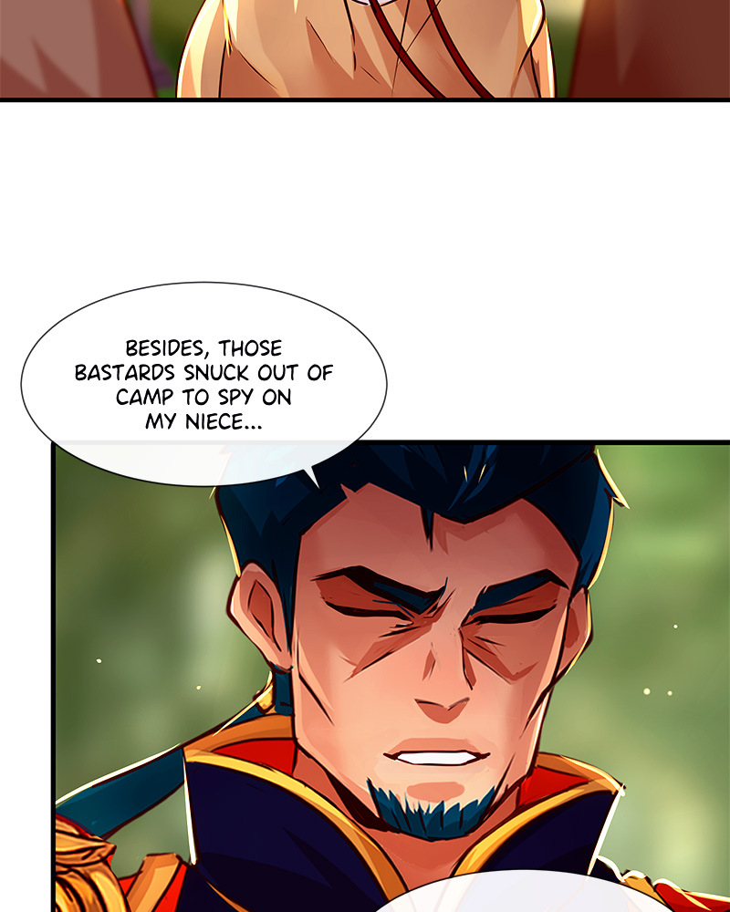 Read SubZero Manga Online