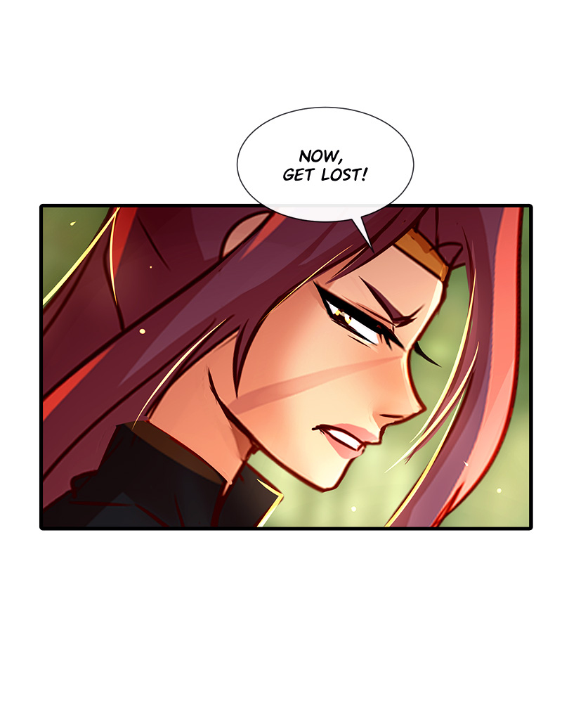 Read SubZero Manga Online