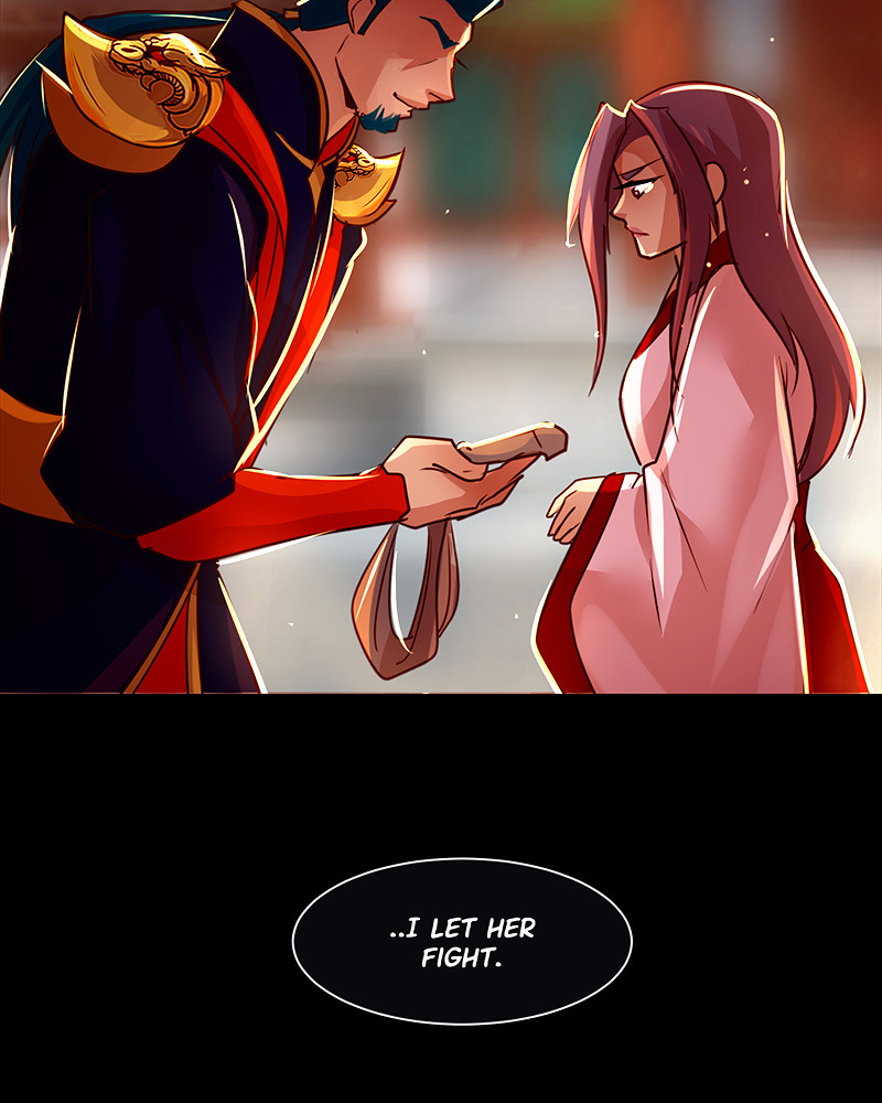 Read SubZero Manga Online