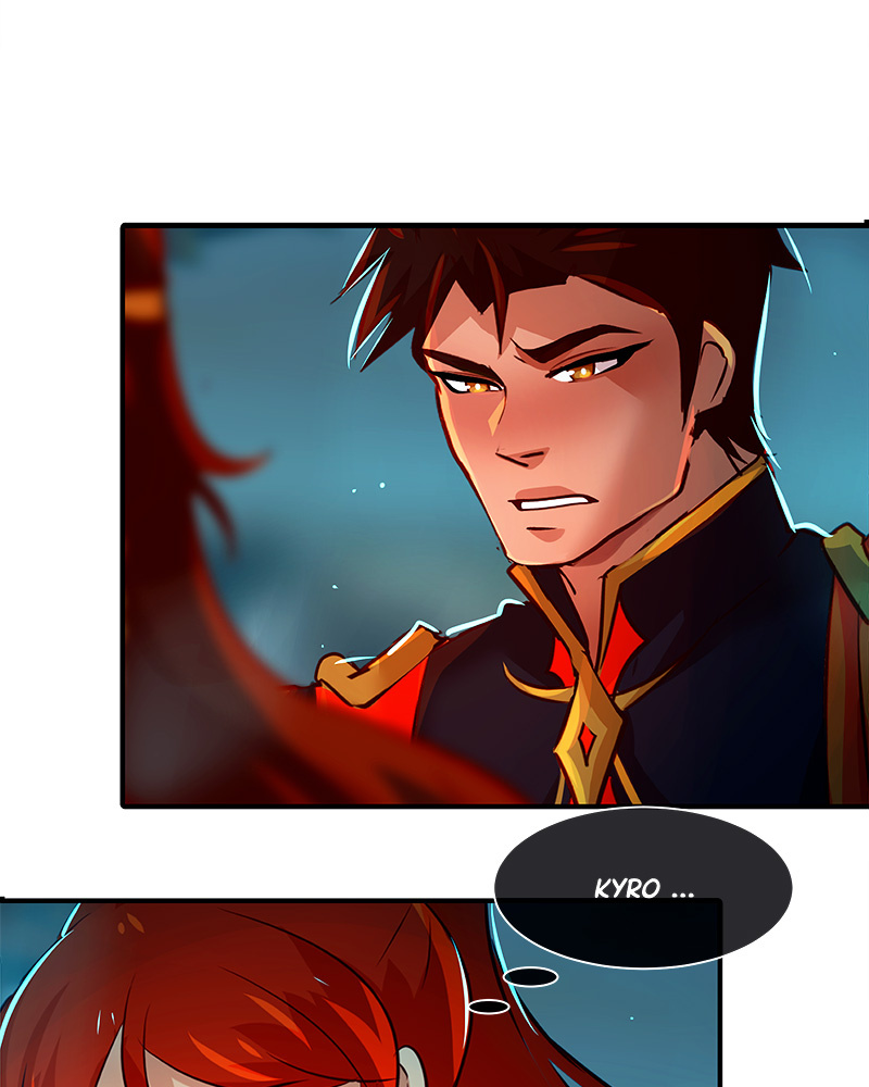 Read SubZero Manga Online