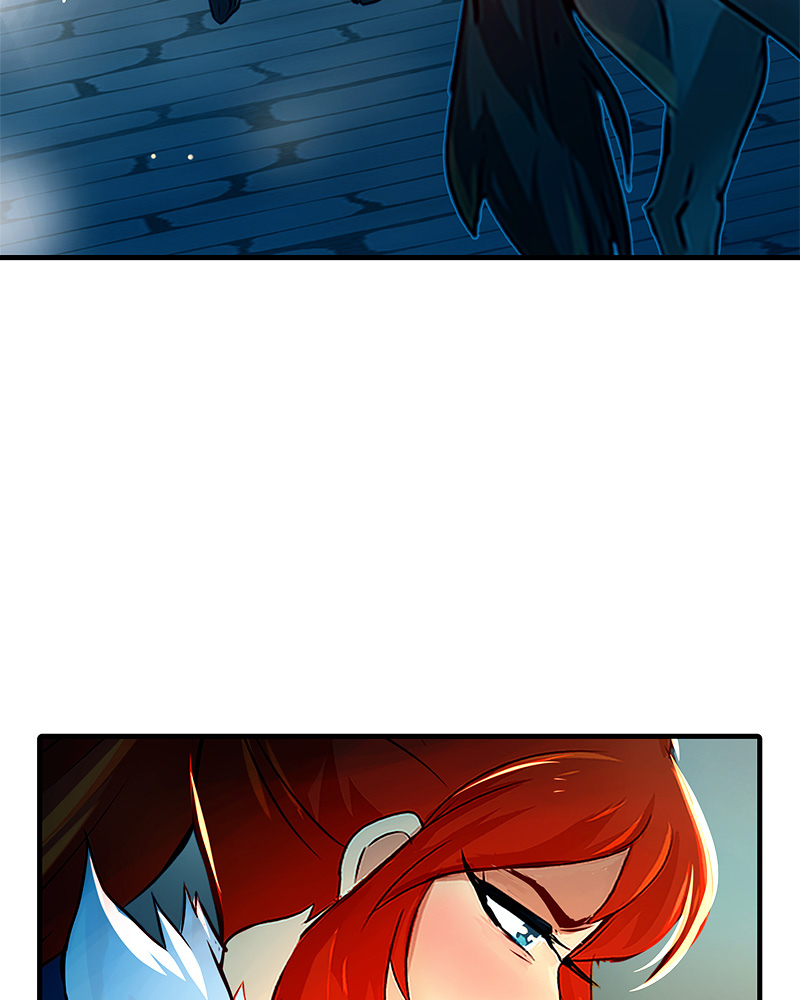 Read SubZero Manga Online