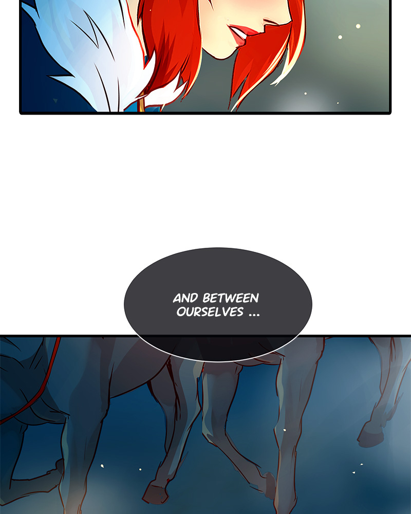 Read SubZero Manga Online