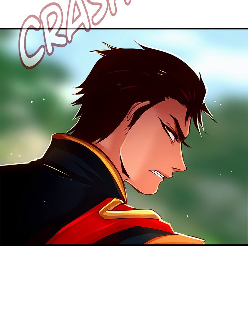 Read SubZero Manga Online