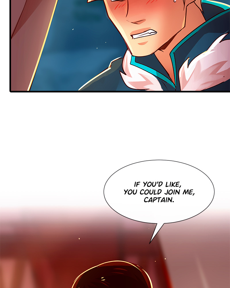 Read SubZero Manga Online