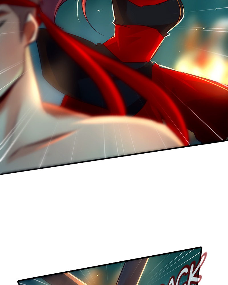 Read SubZero Manga Online