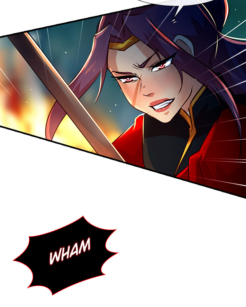 Read SubZero Manga Online
