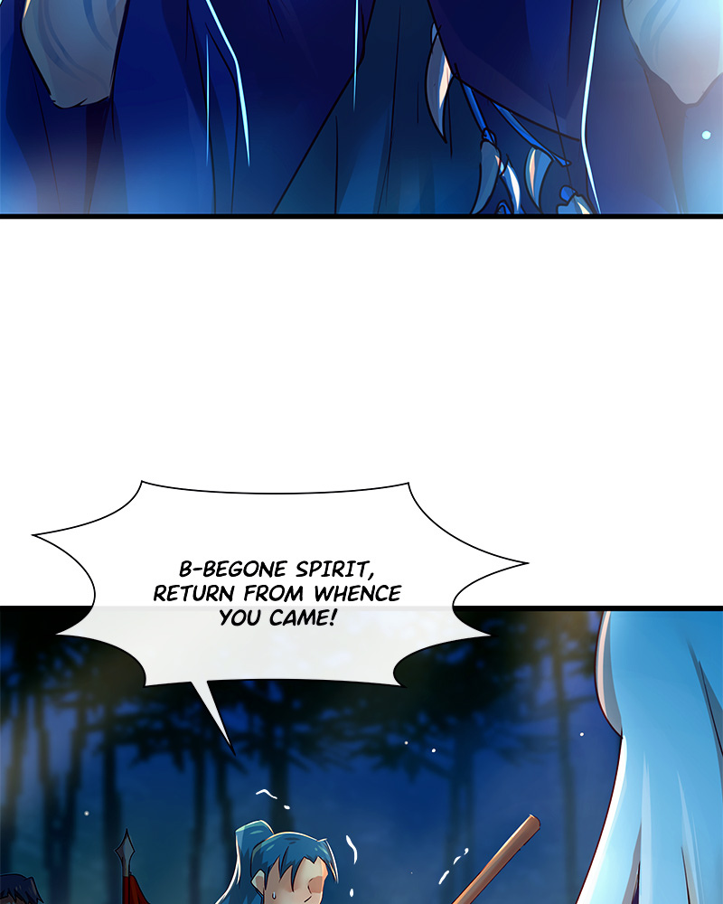 Read SubZero Manga Online
