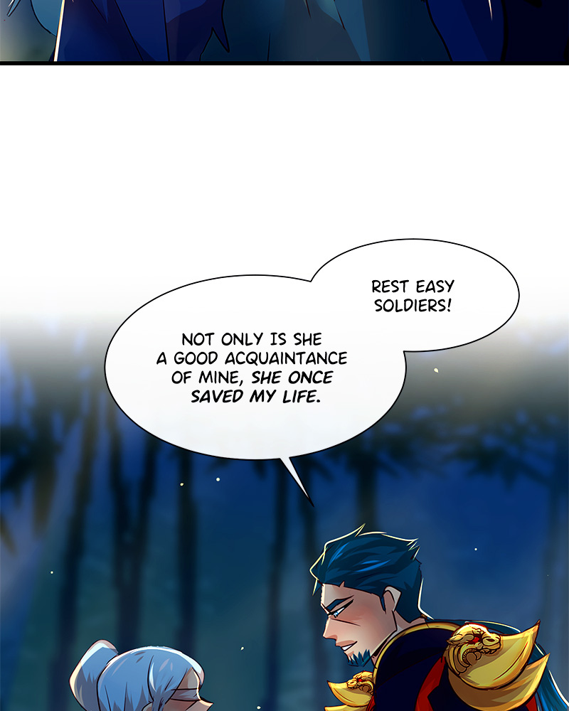 Read SubZero Manga Online