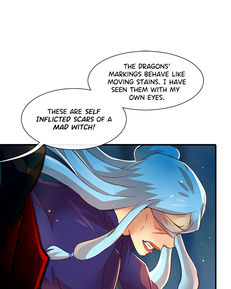 Read SubZero Manga Online