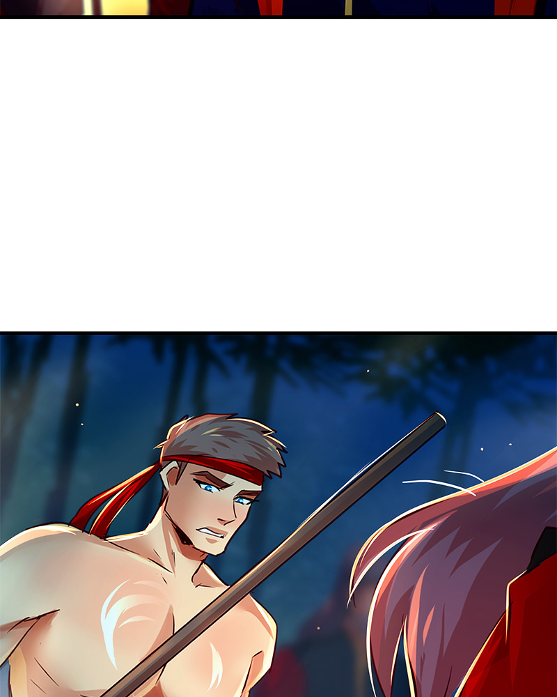 Read SubZero Manga Online
