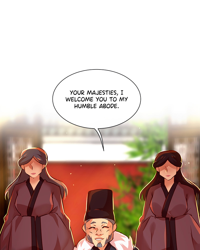 Read SubZero Manga Online