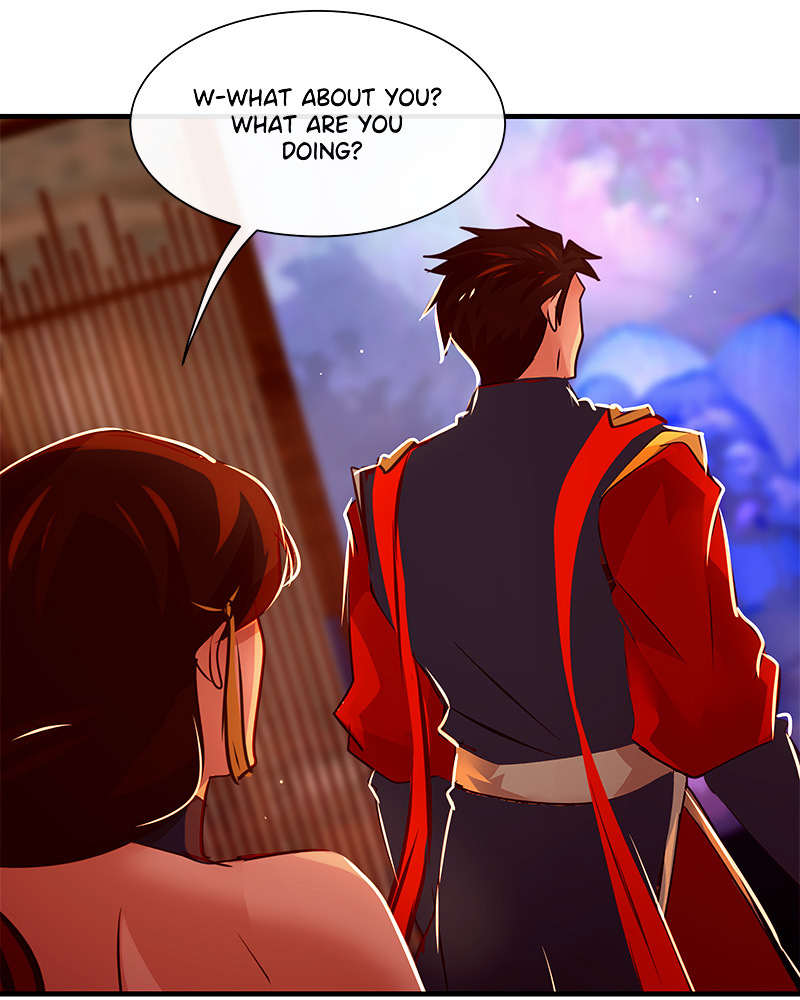 Read SubZero Manga Online