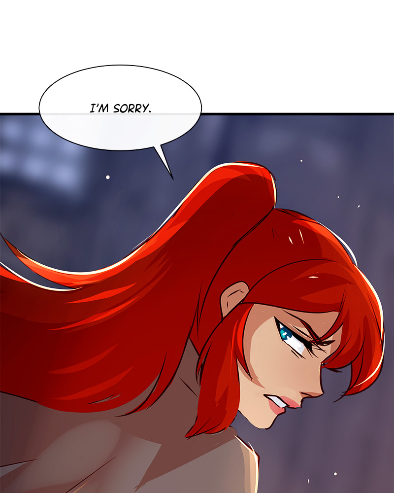 Read SubZero Manga Online