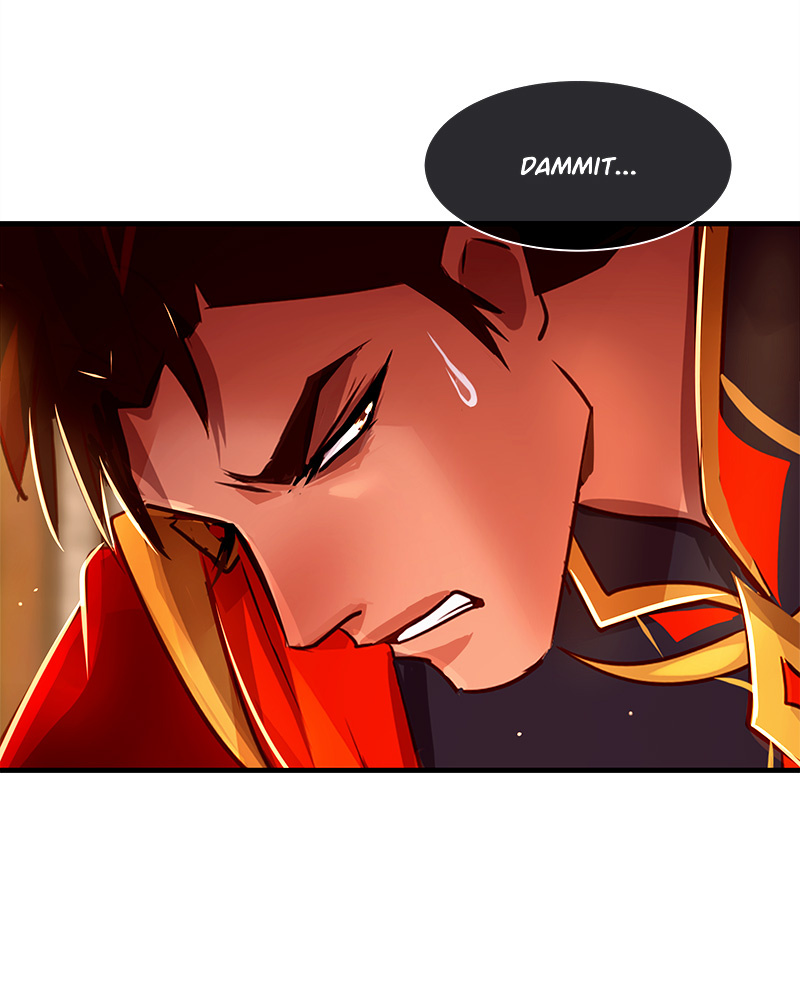 Read SubZero Manga Online