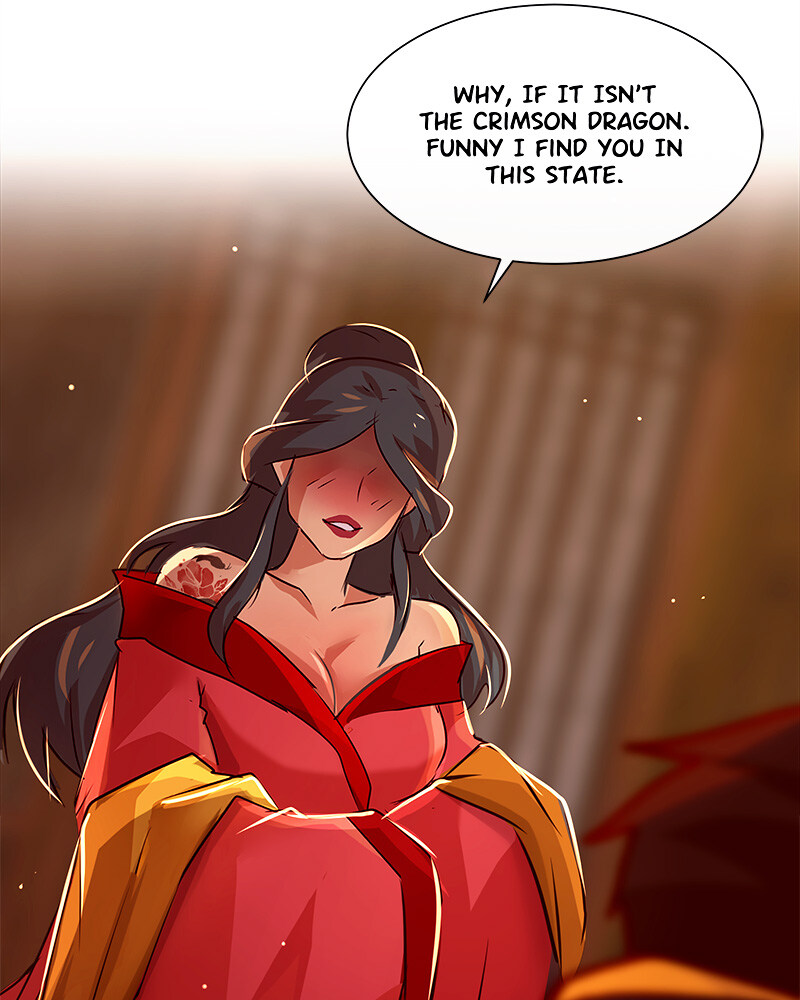 Read SubZero Manga Online