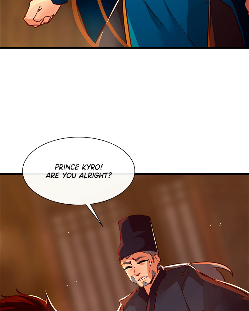 Read SubZero Manga Online