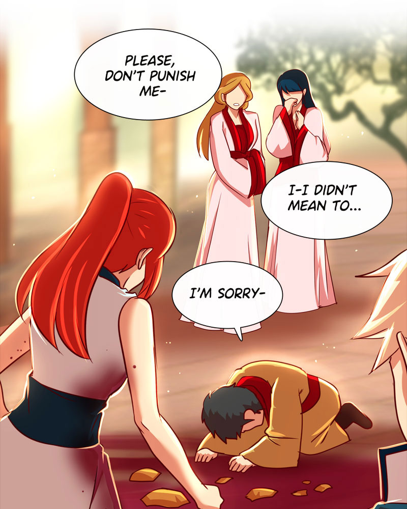 Read SubZero Manga Online