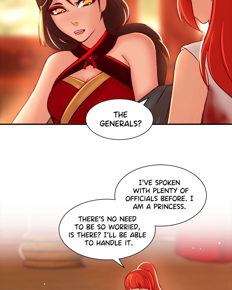 Read SubZero Manga Online