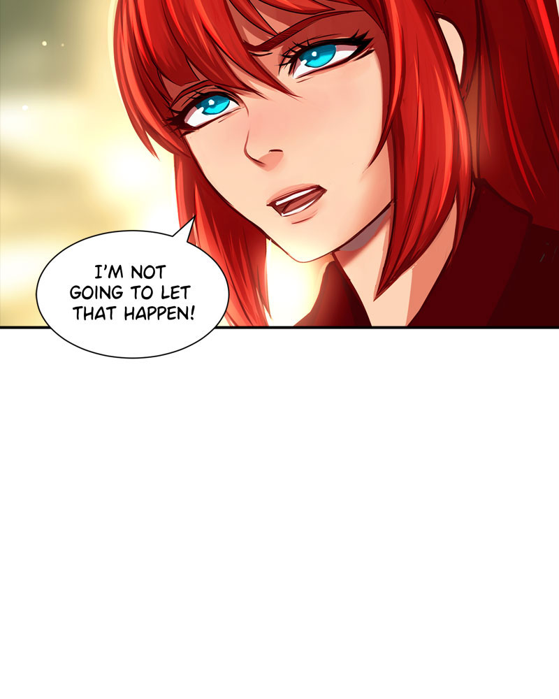 Read SubZero Manga Online