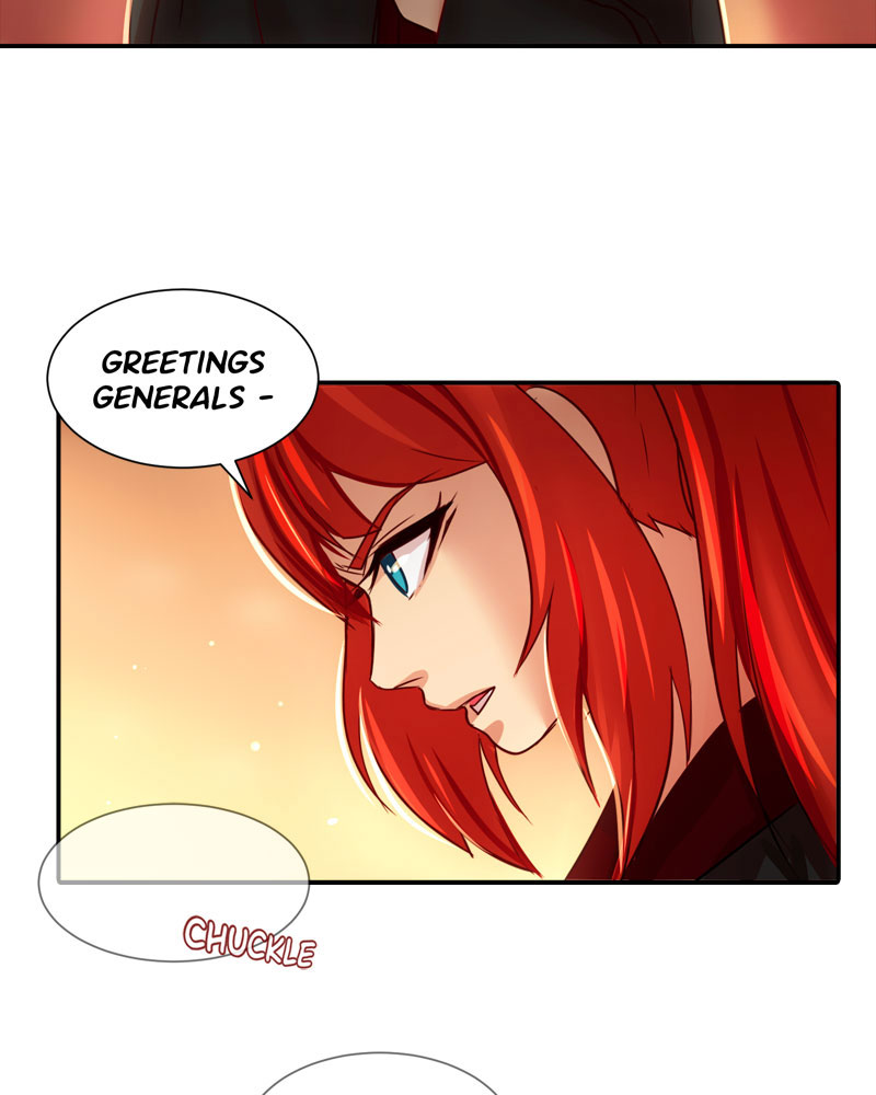 Read SubZero Manga Online