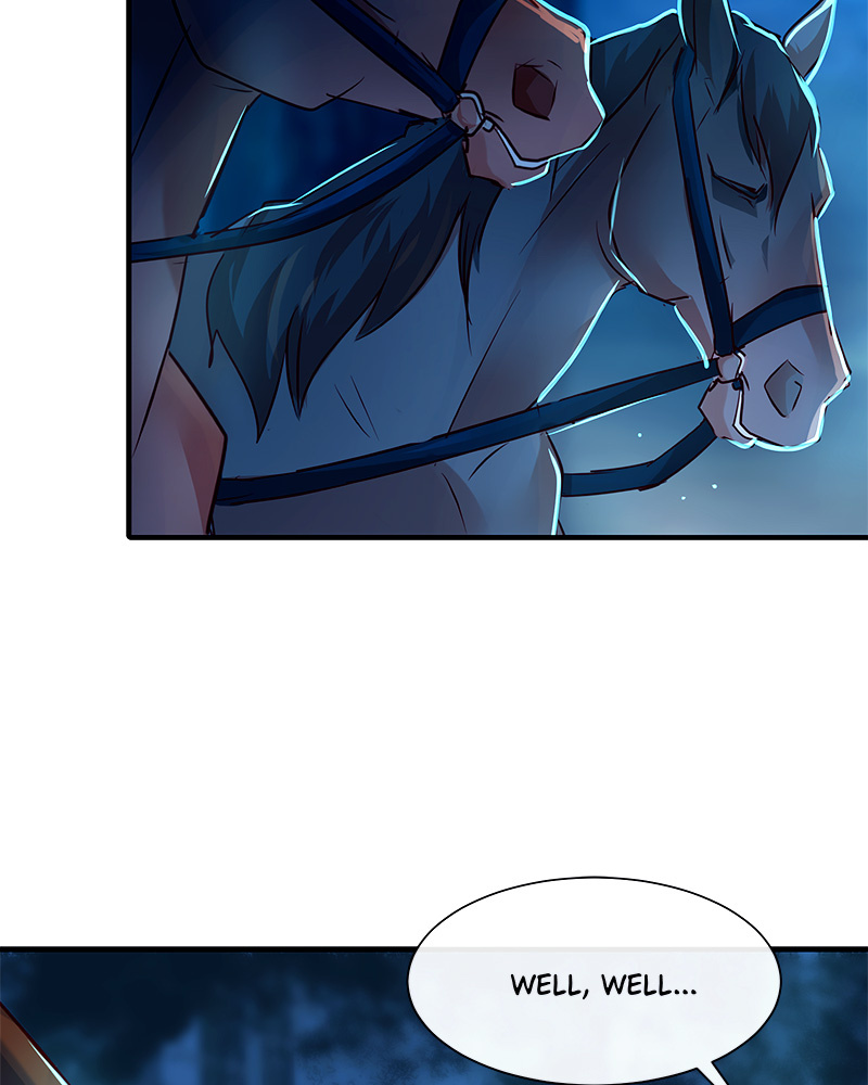 Read SubZero Manga Online