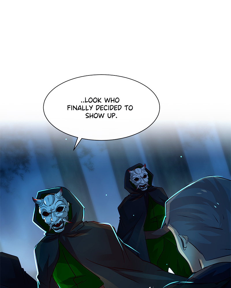 Read SubZero Manga Online