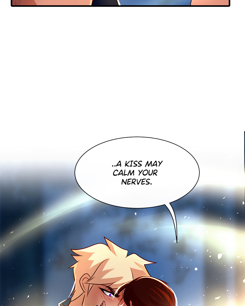 Read SubZero Manga Online