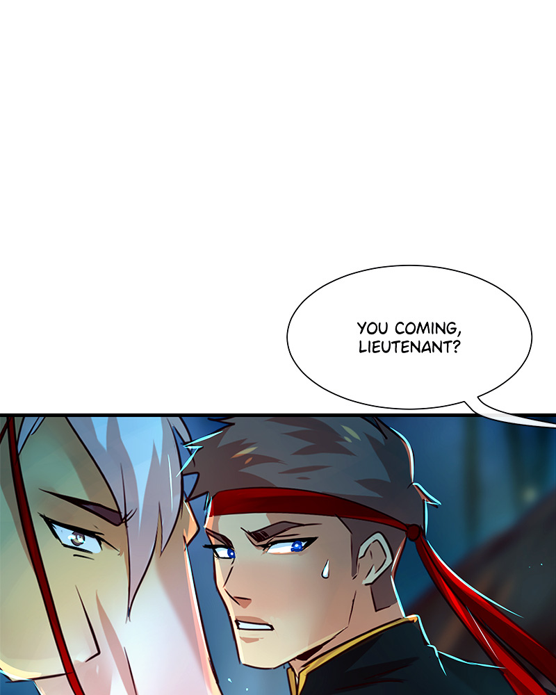 Read SubZero Manga Online