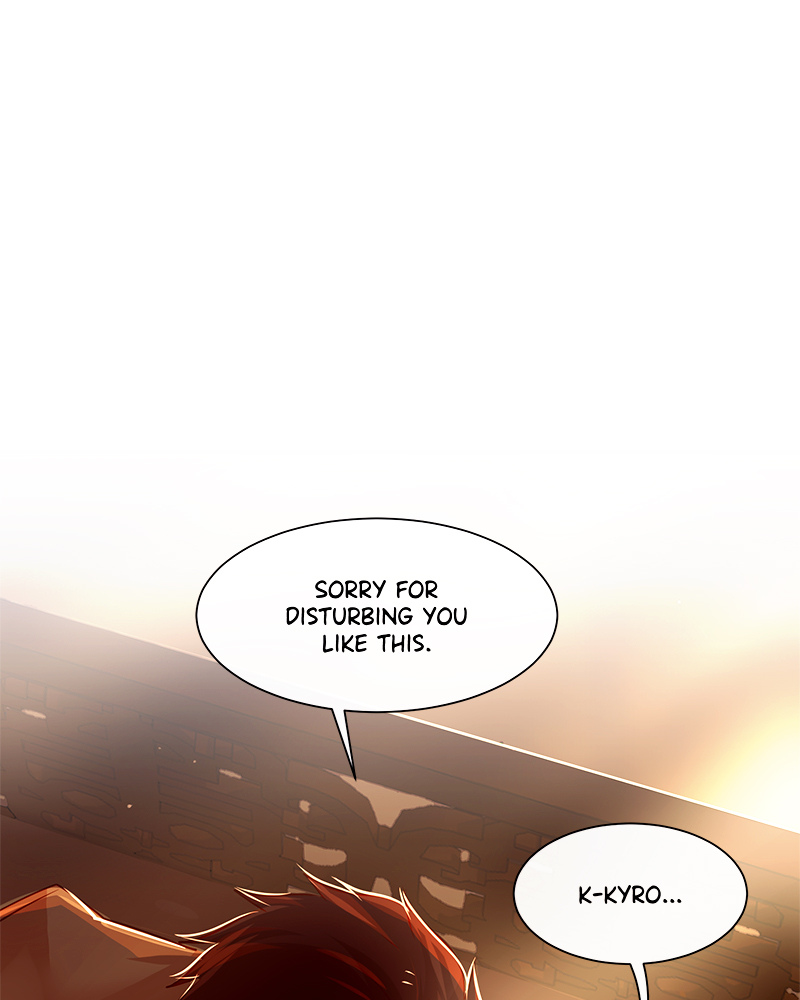 Read SubZero Manga Online