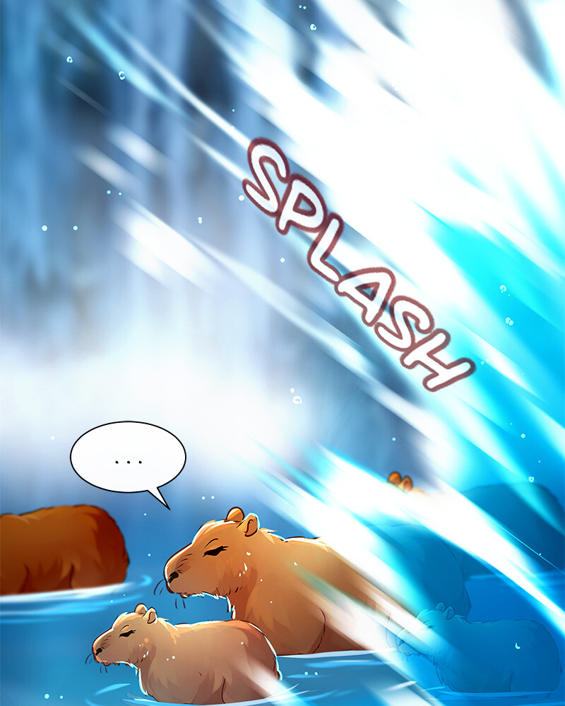 Read SubZero Manga Online