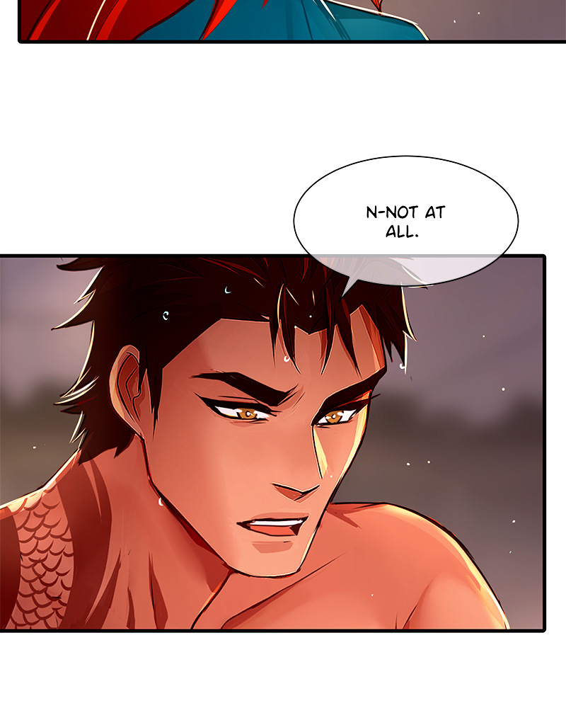 Read SubZero Manga Online