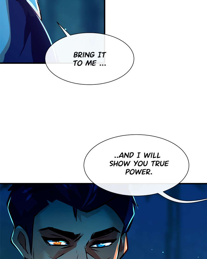 Read SubZero Manga Online