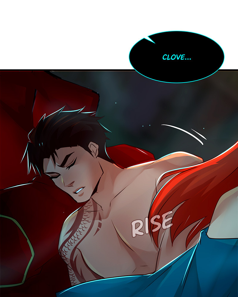 Read SubZero Manga Online