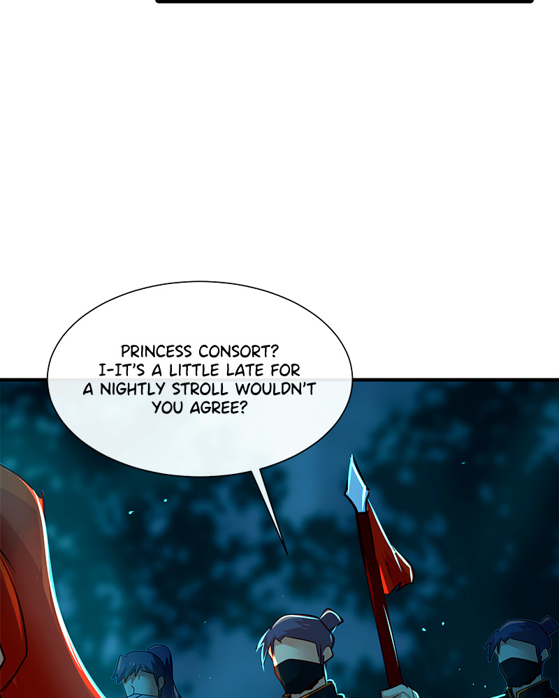 Read SubZero Manga Online